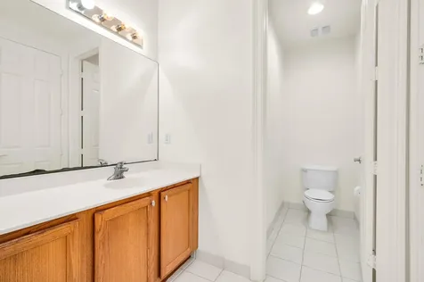 447 Corte Madera Lane West Palm Beach FL 33401