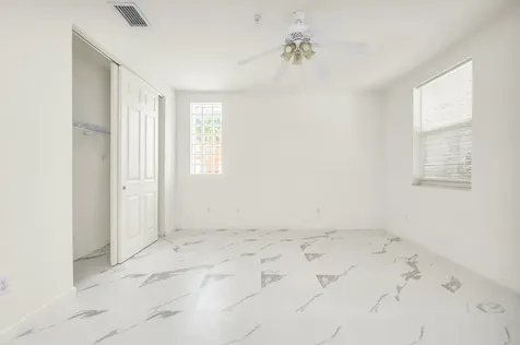 447 Corte Madera Lane West Palm Beach FL 33401