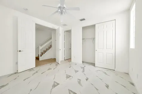 447 Corte Madera Lane West Palm Beach FL 33401