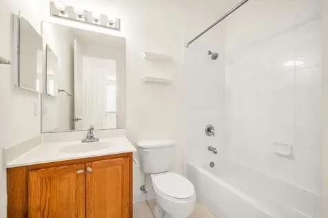 447 Corte Madera Lane West Palm Beach FL 33401