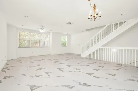 447 Corte Madera Lane West Palm Beach FL 33401