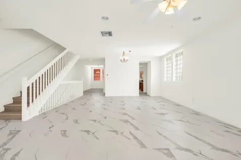 447 Corte Madera Lane West Palm Beach FL 33401