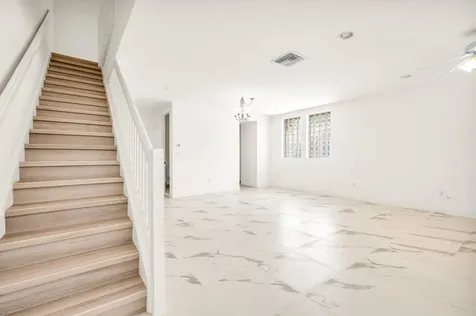 447 Corte Madera Lane West Palm Beach FL 33401