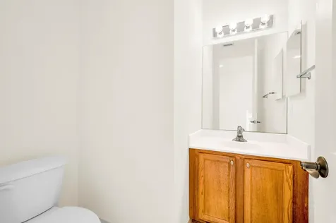 447 Corte Madera Lane West Palm Beach FL 33401