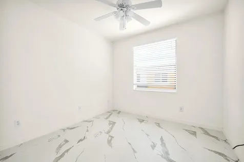 447 Corte Madera Lane West Palm Beach FL 33401