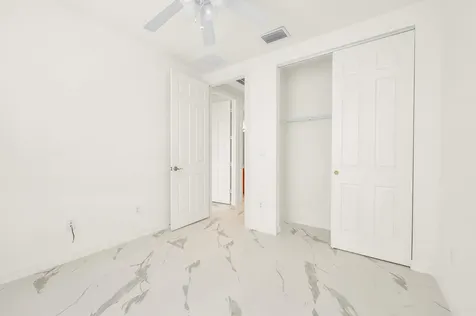447 Corte Madera Lane West Palm Beach FL 33401