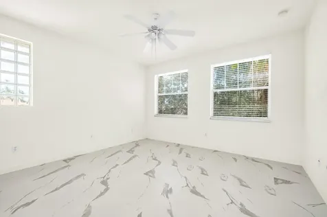 447 Corte Madera Lane West Palm Beach FL 33401