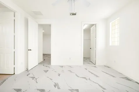 447 Corte Madera Lane West Palm Beach FL 33401