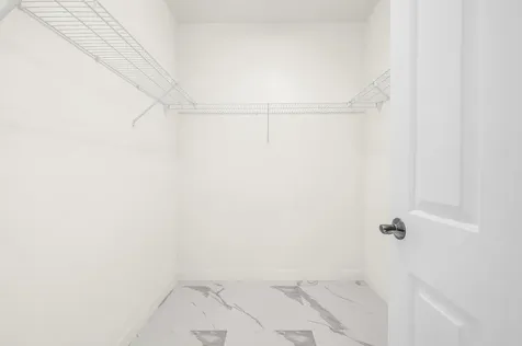 447 Corte Madera Lane West Palm Beach FL 33401