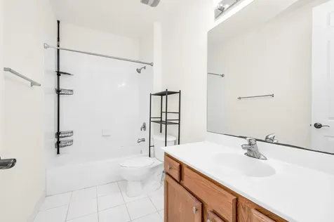 447 Corte Madera Lane West Palm Beach FL 33401