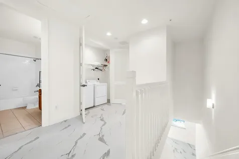 447 Corte Madera Lane West Palm Beach FL 33401