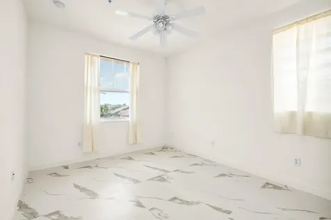 447 Corte Madera Lane West Palm Beach FL 33401