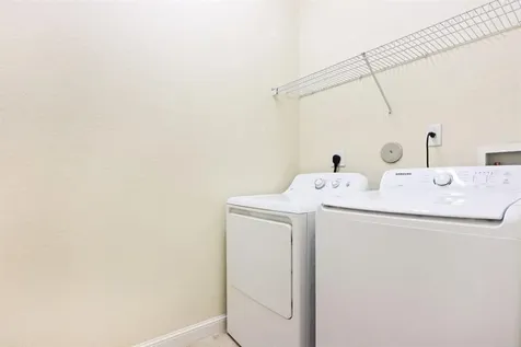 447 Corte Madera Lane West Palm Beach FL 33401