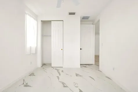 447 Corte Madera Lane West Palm Beach FL 33401
