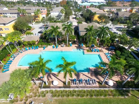 447 Corte Madera Lane West Palm Beach FL 33401
