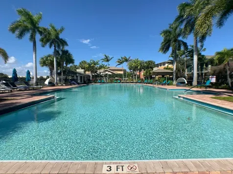 447 Corte Madera Lane West Palm Beach FL 33401