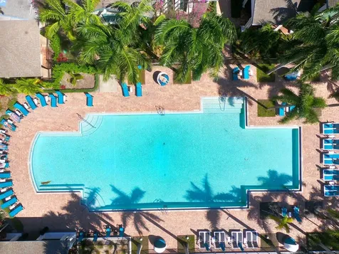 447 Corte Madera Lane West Palm Beach FL 33401