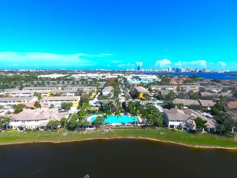 447 Corte Madera Lane West Palm Beach FL 33401