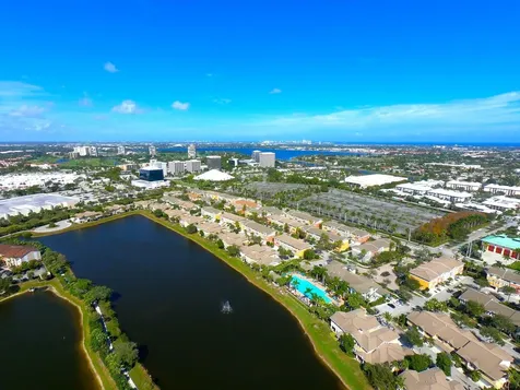 447 Corte Madera Lane West Palm Beach FL 33401