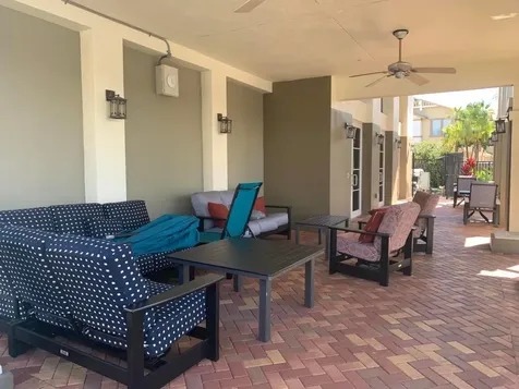 447 Corte Madera Lane West Palm Beach FL 33401