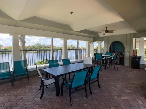 447 Corte Madera Lane West Palm Beach FL 33401