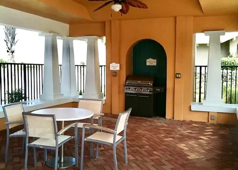 447 Corte Madera Lane West Palm Beach FL 33401