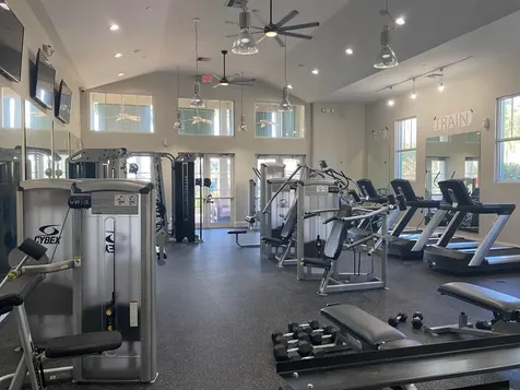 447 Corte Madera Lane West Palm Beach FL 33401