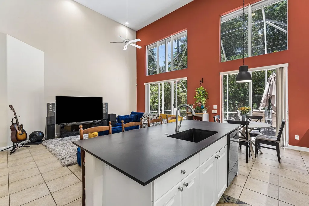 4858 S Classical Boulevard Delray Beach FL 33445