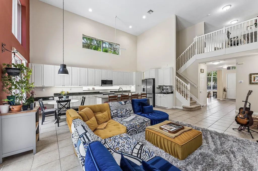 4858 S Classical Boulevard Delray Beach FL 33445