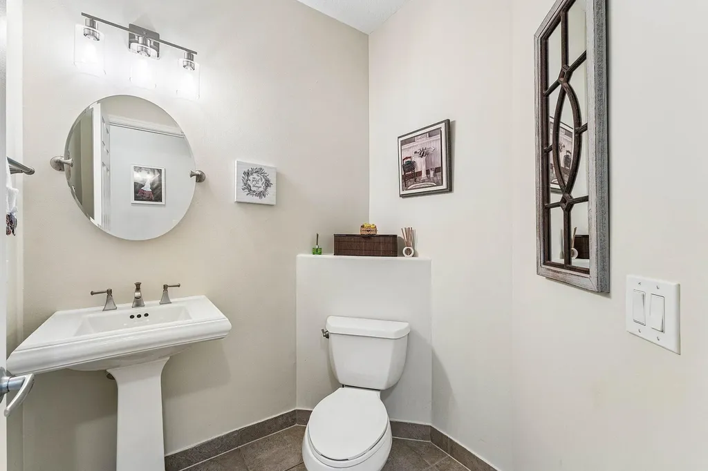 4858 S Classical Boulevard Delray Beach FL 33445