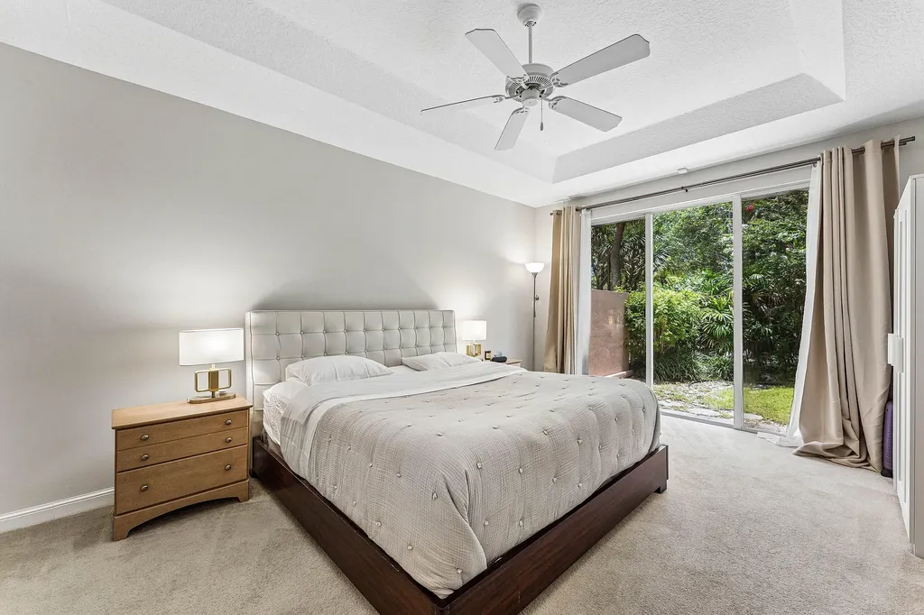 4858 S Classical Boulevard Delray Beach FL 33445