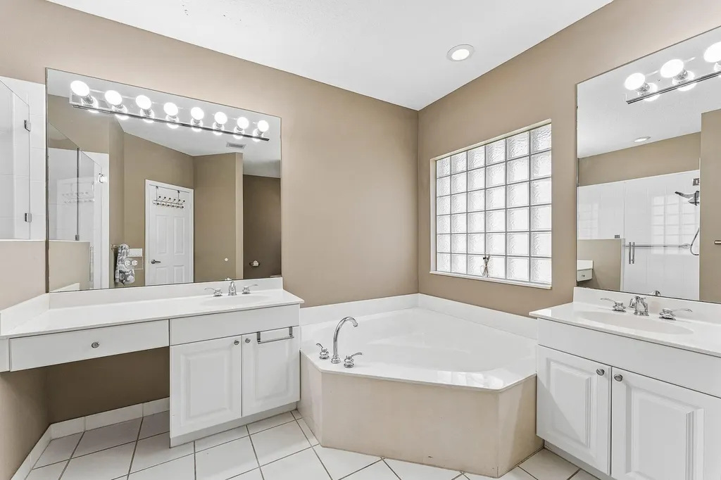 4858 S Classical Boulevard Delray Beach FL 33445