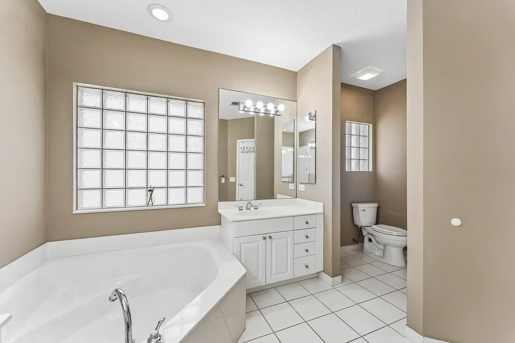 4858 S Classical Boulevard Delray Beach FL 33445