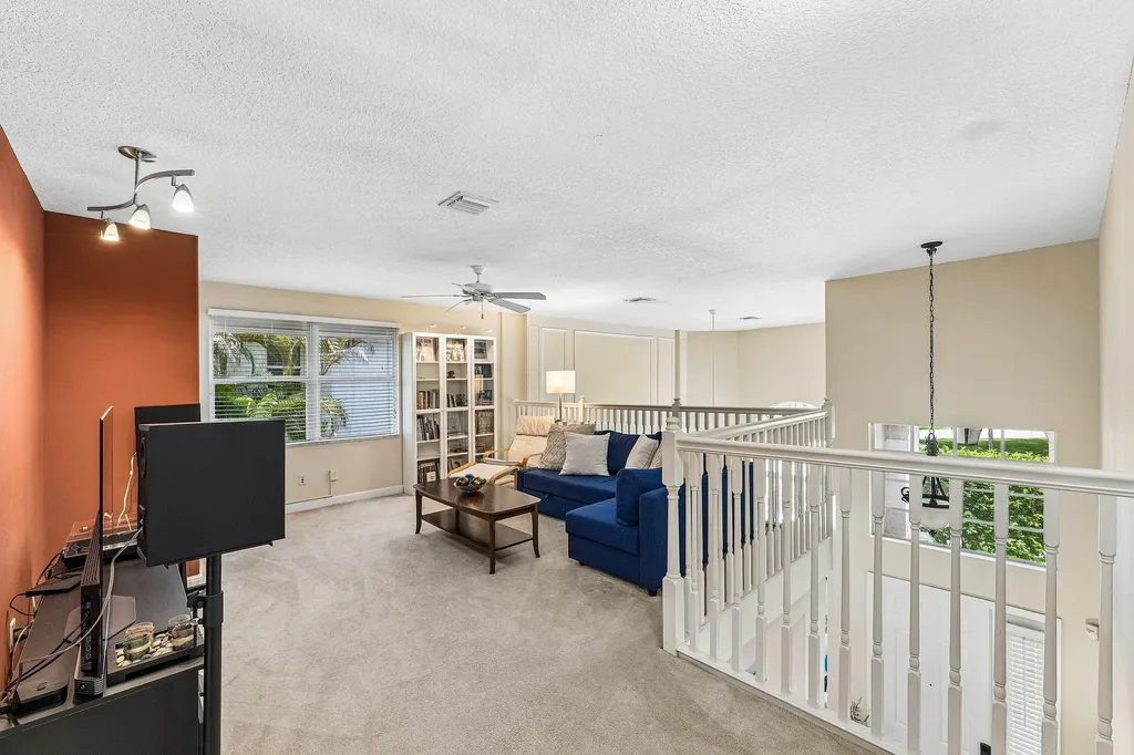 4858 S Classical Boulevard Delray Beach FL 33445