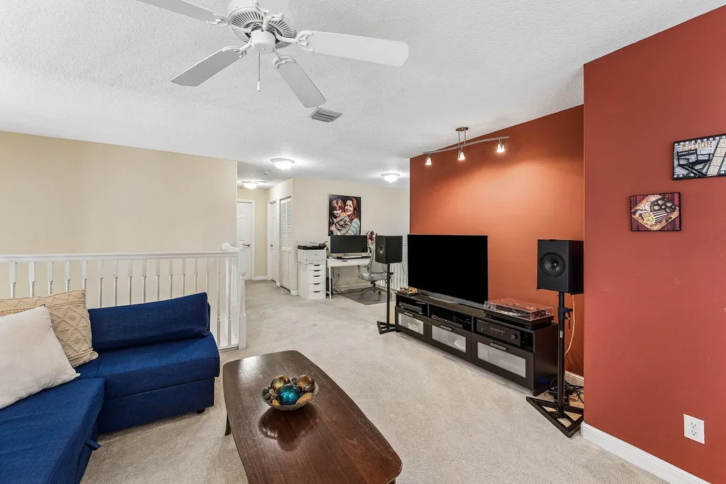 4858 S Classical Boulevard Delray Beach FL 33445