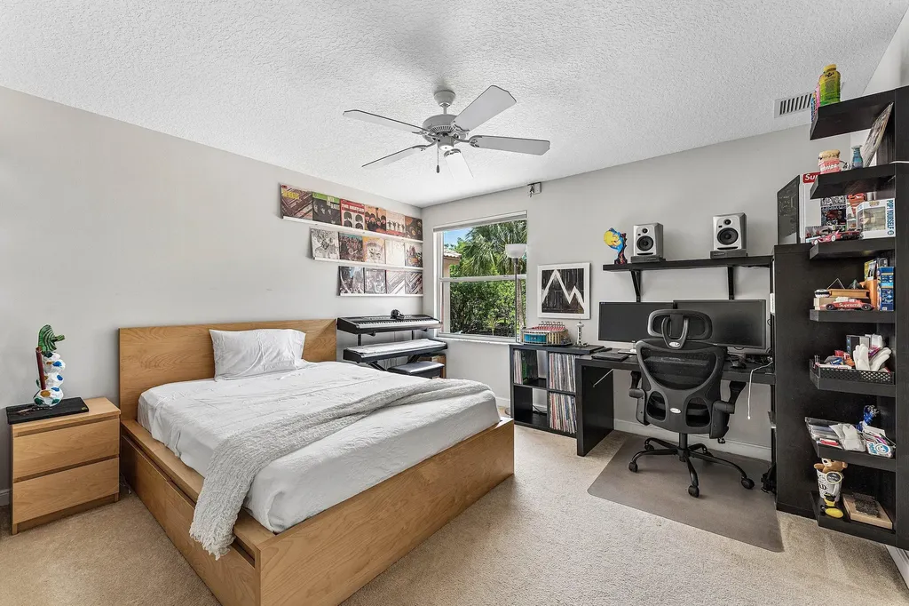 4858 S Classical Boulevard Delray Beach FL 33445