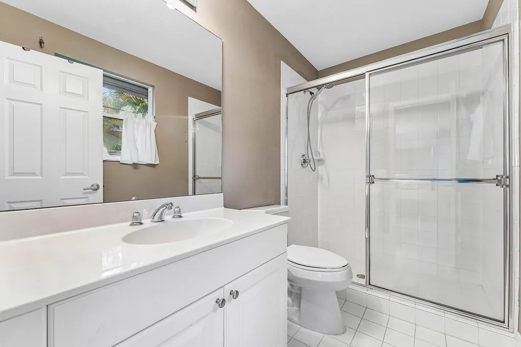 4858 S Classical Boulevard Delray Beach FL 33445