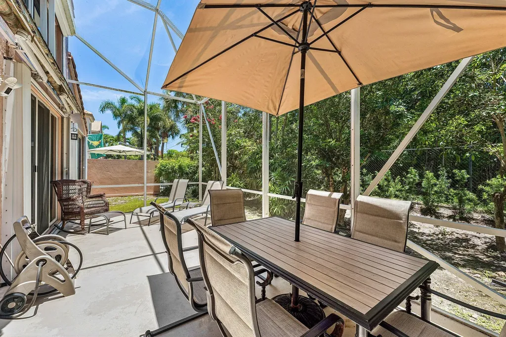4858 S Classical Boulevard Delray Beach FL 33445
