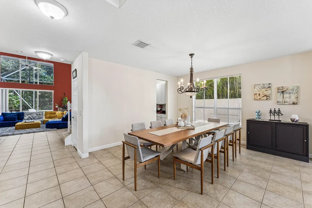 4858 S Classical Boulevard Delray Beach FL 33445