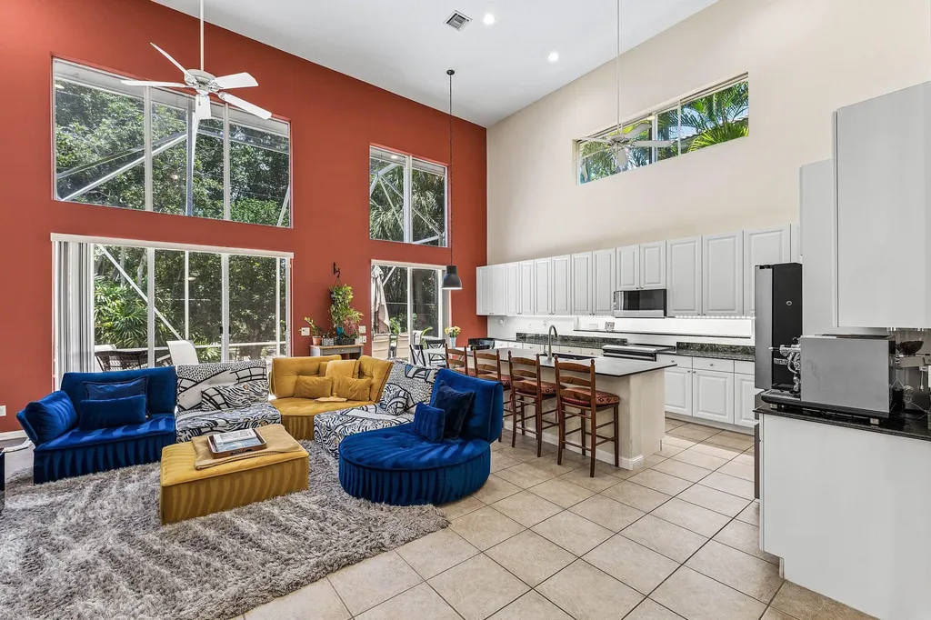 4858 S Classical Boulevard Delray Beach FL 33445