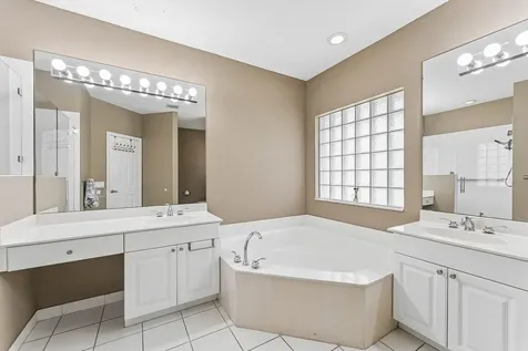 4858 S Classical Boulevard Delray Beach FL 33445