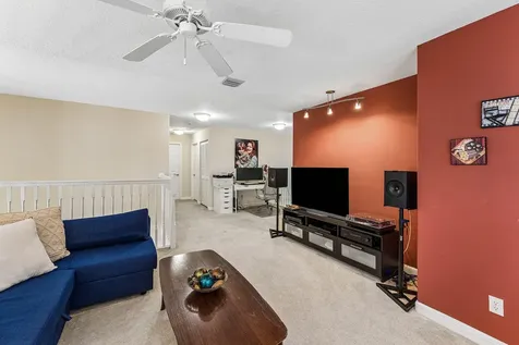 4858 S Classical Boulevard Delray Beach FL 33445
