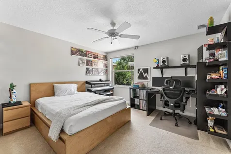 4858 S Classical Boulevard Delray Beach FL 33445