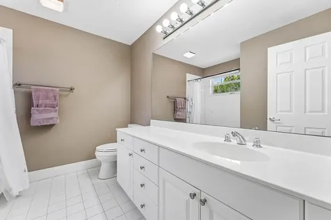 4858 S Classical Boulevard Delray Beach FL 33445