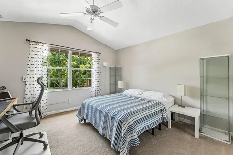 4858 S Classical Boulevard Delray Beach FL 33445