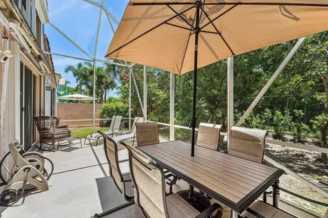 4858 S Classical Boulevard Delray Beach FL 33445