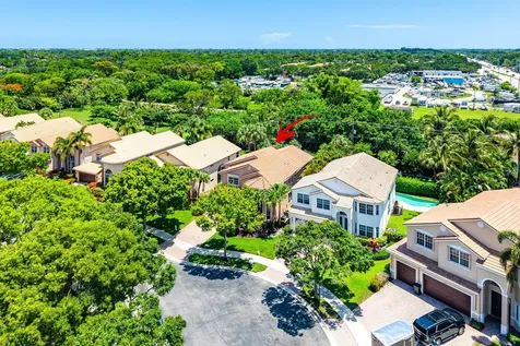 4858 S Classical Boulevard Delray Beach FL 33445