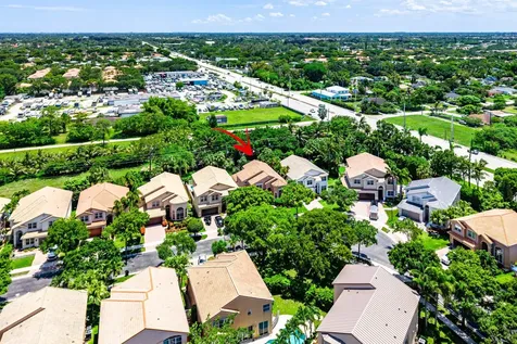 4858 S Classical Boulevard Delray Beach FL 33445