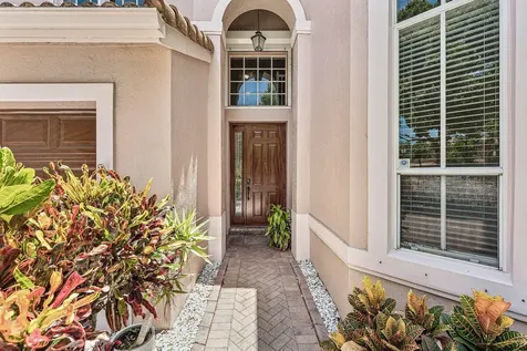 4858 S Classical Boulevard Delray Beach FL 33445