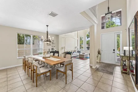 4858 S Classical Boulevard Delray Beach FL 33445